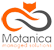 Motanica